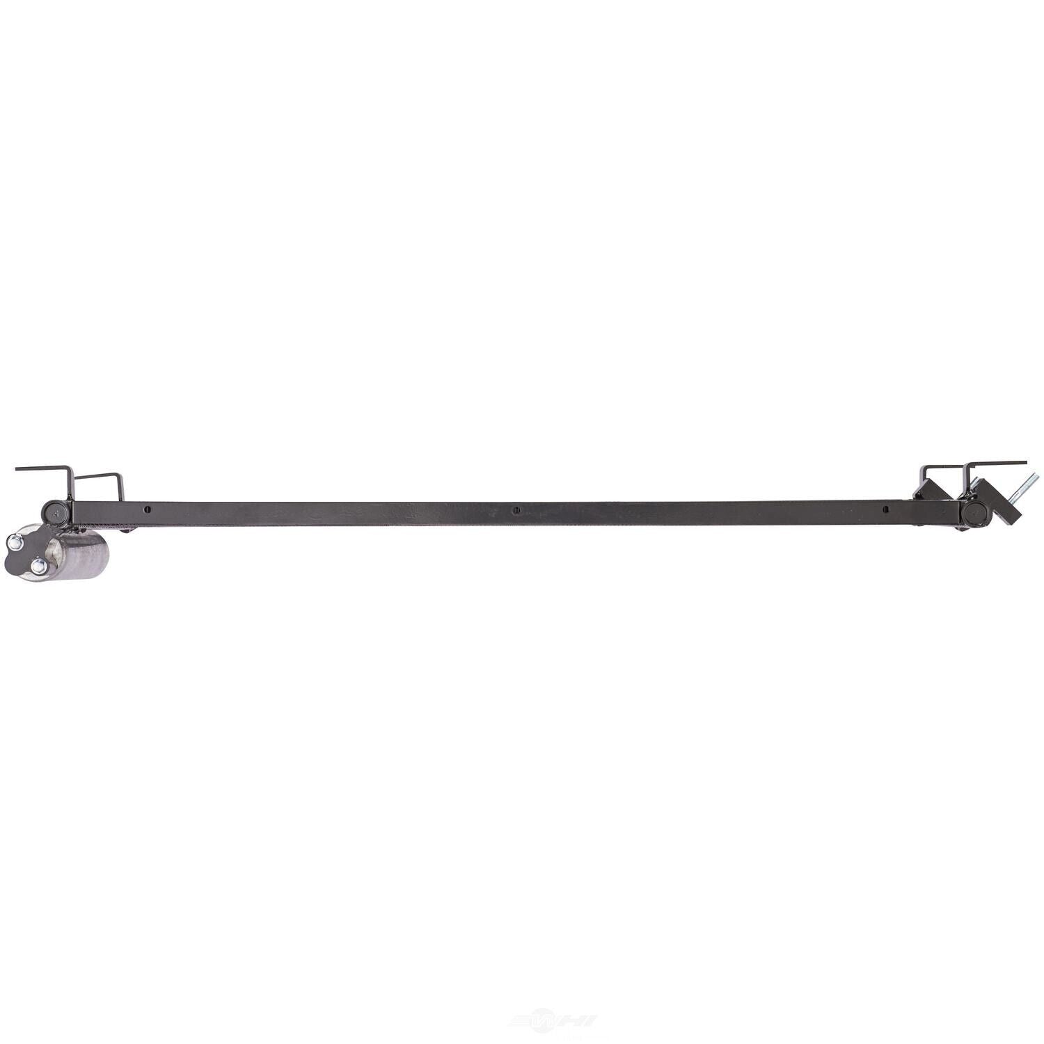 Spectra Premium Industries Inc 7-4688 A/C Condenser