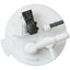Spectra Premium Industries Inc SP6510M Fuel Pump Module Assembly