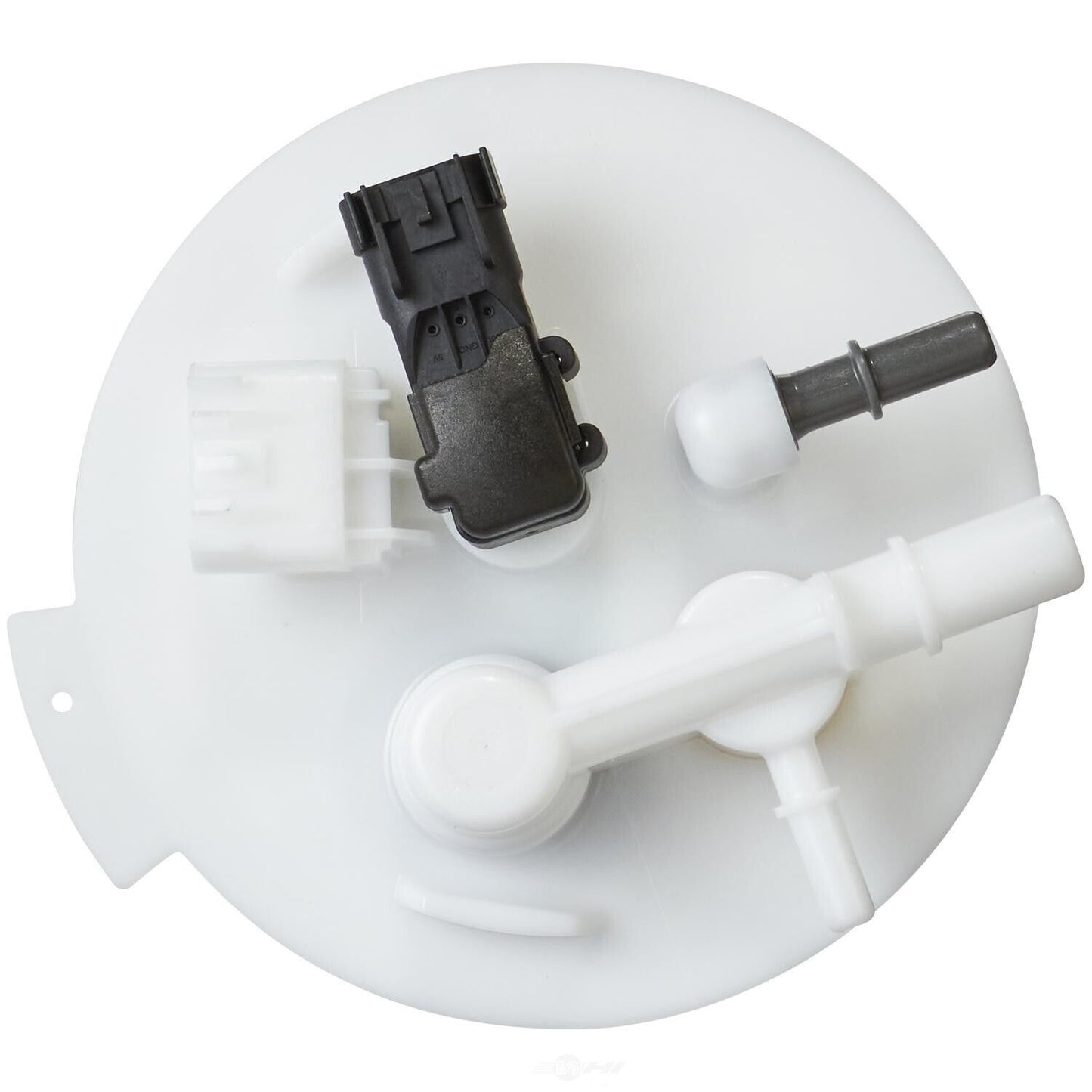 Spectra Premium Industries Inc SP6510M Fuel Pump Module Assembly