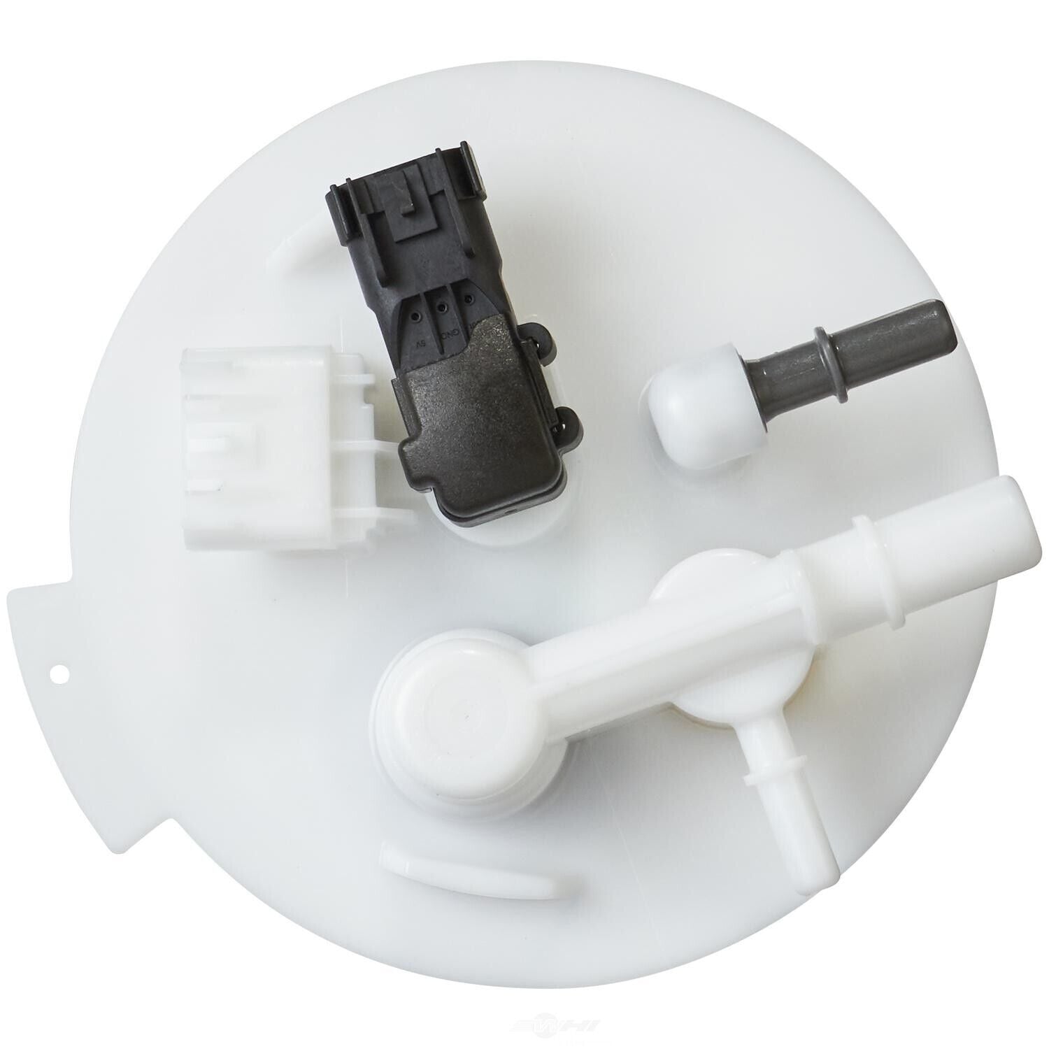 Spectra Premium Industries Inc SP6510M Fuel Pump Module Assembly