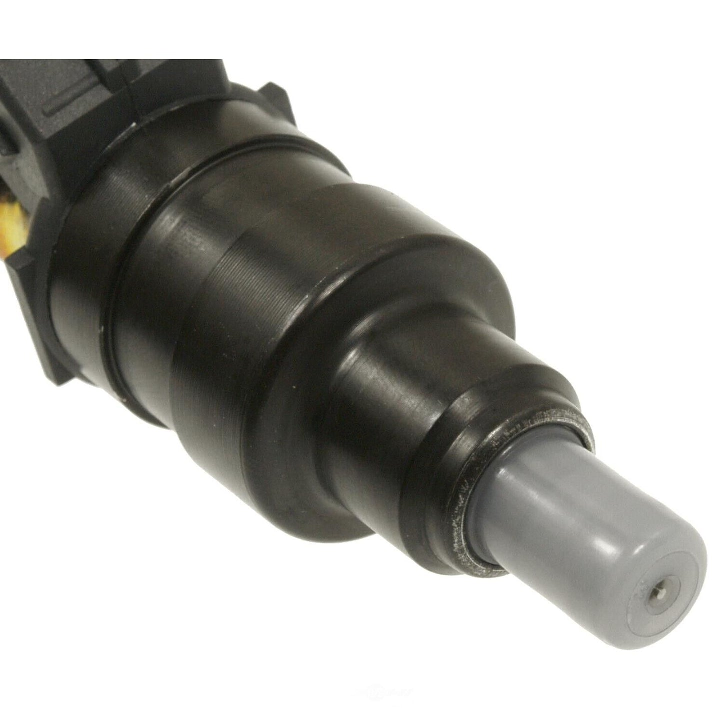 BWD 57526 Fuel Injector