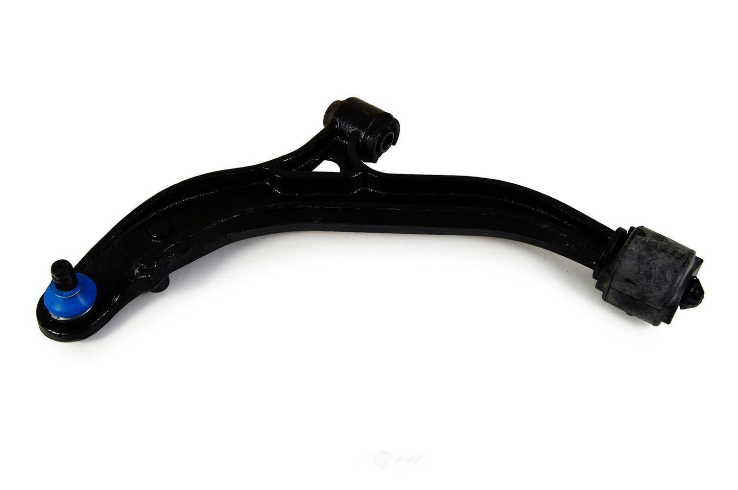 ACDelco Advantage MS20369 Suspension Control Arm and Ball Joint Assembly