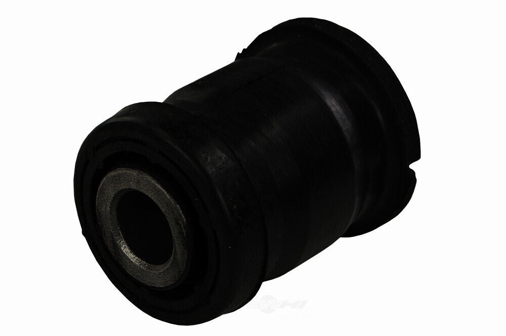 ACDelco Advantage MS864105 Suspension Control Arm Bushing
