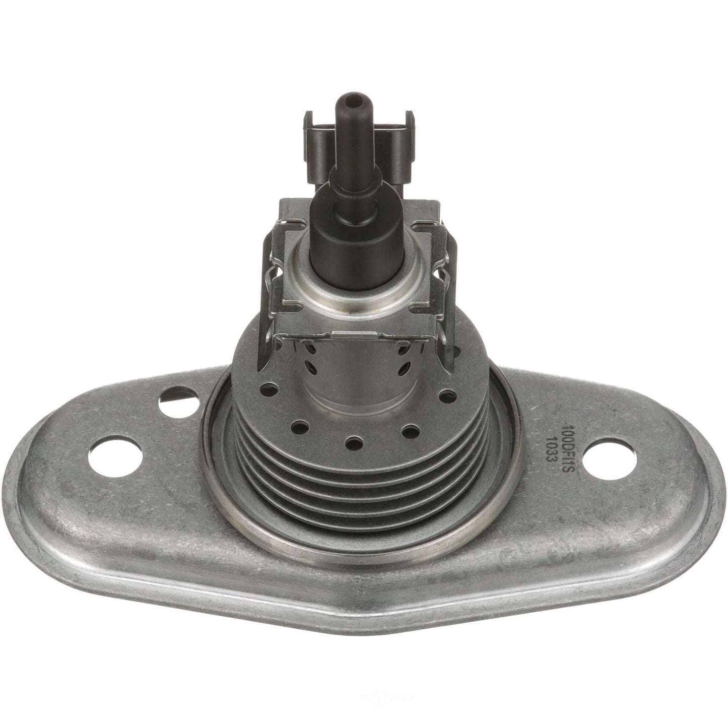 BWD DEF1 Diesel Exhaust Fluid (DEF) Injection Nozzle