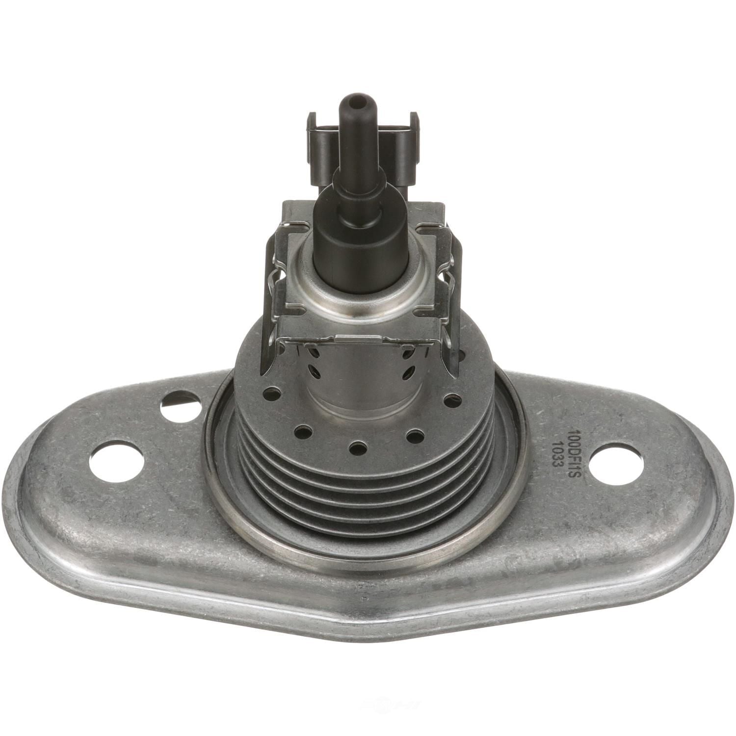 BWD DEF1 Diesel Exhaust Fluid (DEF) Injection Nozzle