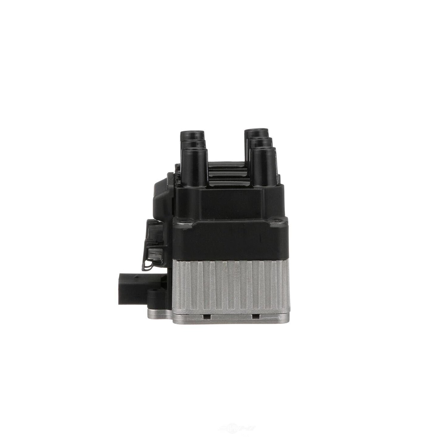 BWD E368 Ignition Coil