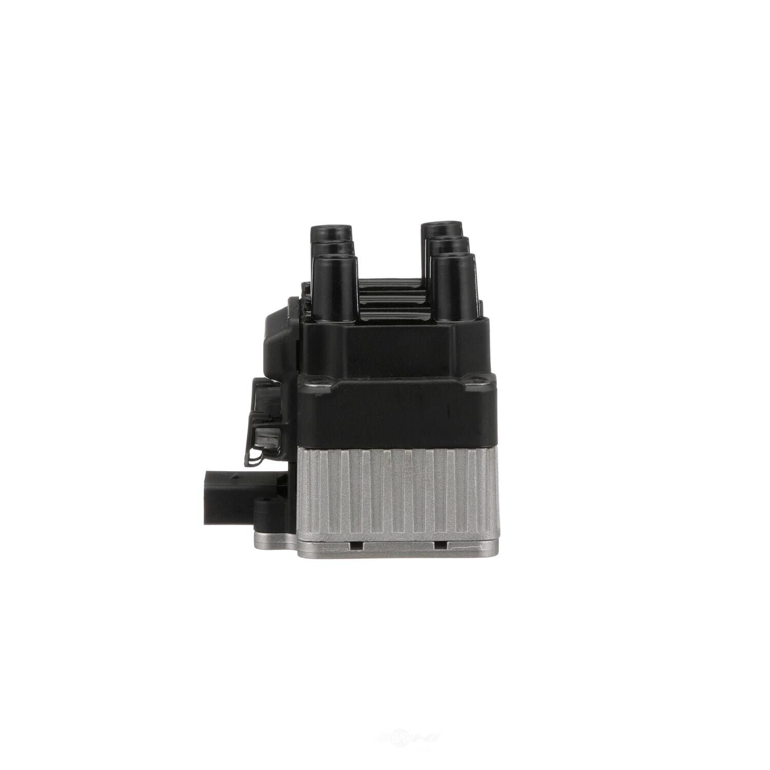 BWD E368 Ignition Coil