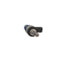 BWD 68048 Fuel Injector