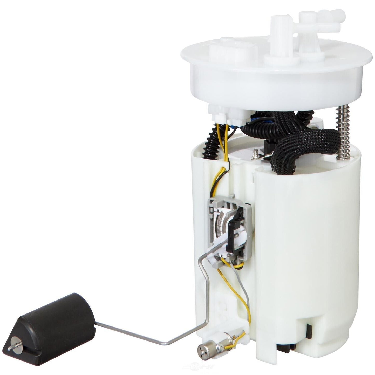 Spectra Premium Industries Inc SP7093M Fuel Pump Module Assembly
