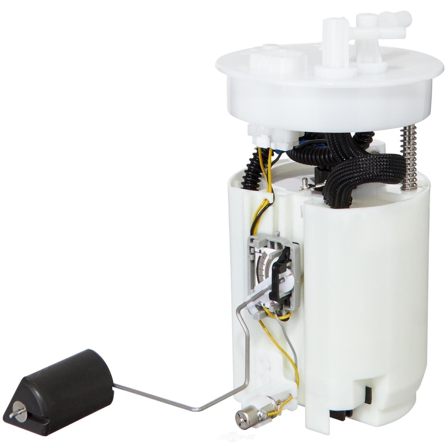 Spectra Premium Industries Inc SP7093M Fuel Pump Module Assembly