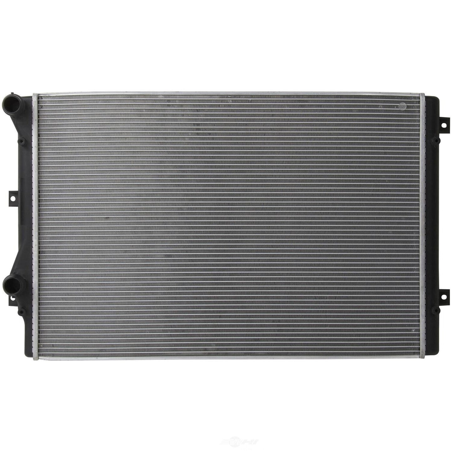 Spectra Premium Industries Inc CU13212 Radiator