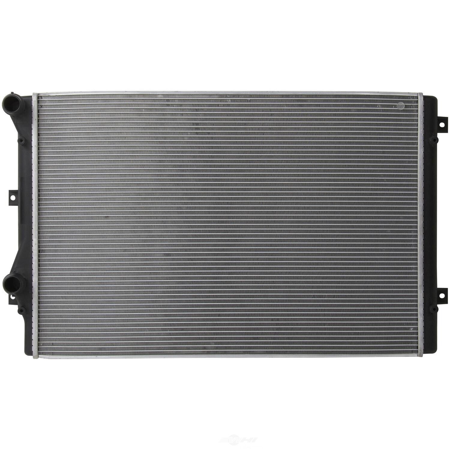 Spectra Premium Industries Inc CU13212 Radiator