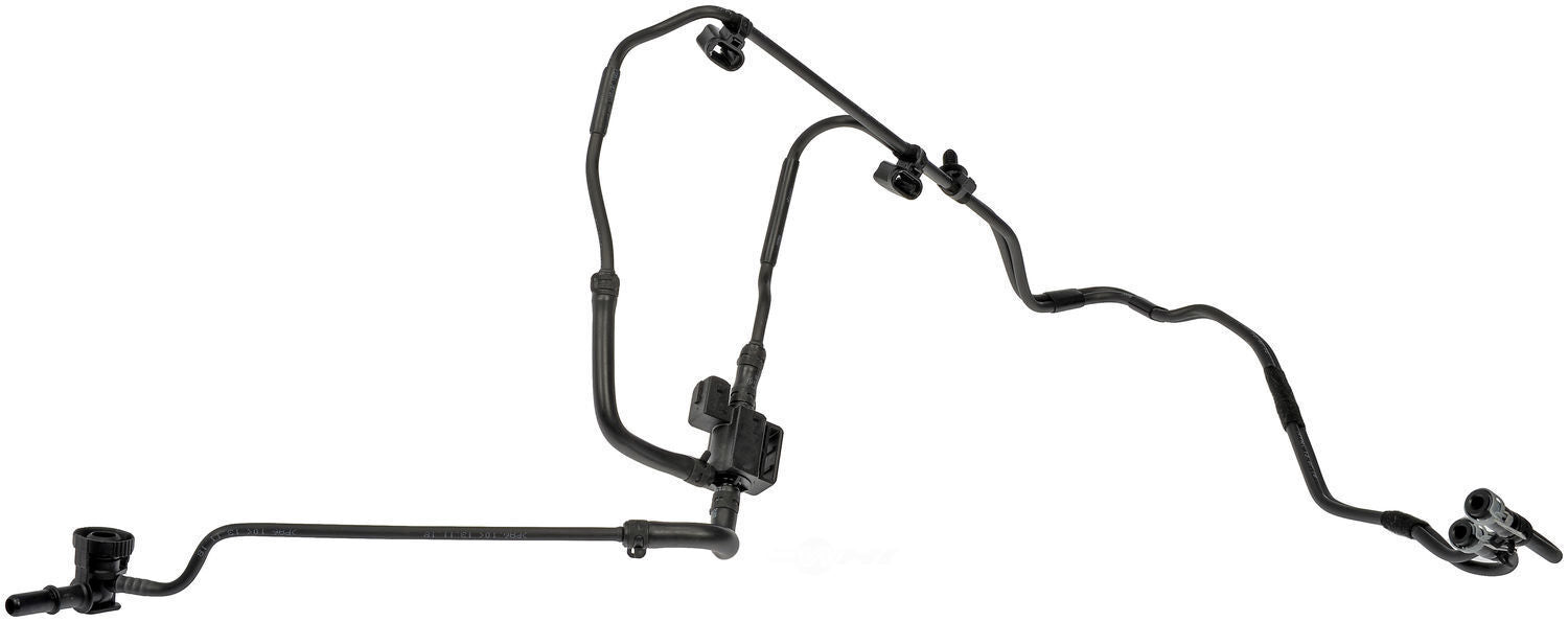 Dorman 667-420 Vacuum Harness