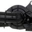 Gates 34856 Engine Coolant Thermostat
