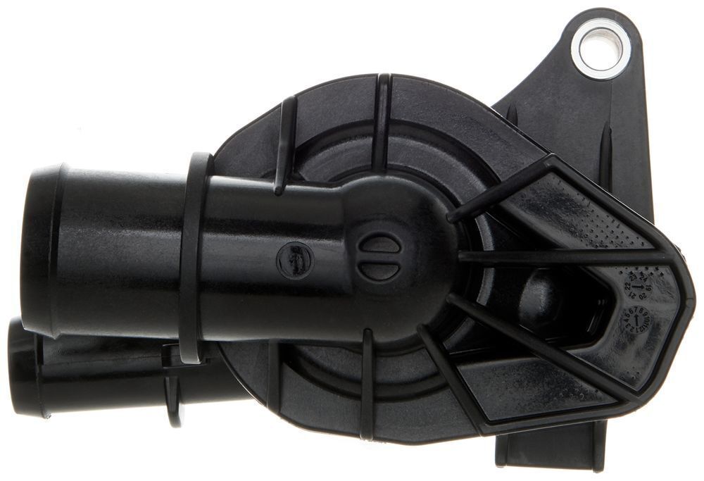 Gates 34856 Engine Coolant Thermostat