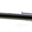 ACDelco Advantage MS801047 Lateral Arm