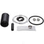 Spectra Premium Industries Inc FG18B Fuel Tank Sending Unit