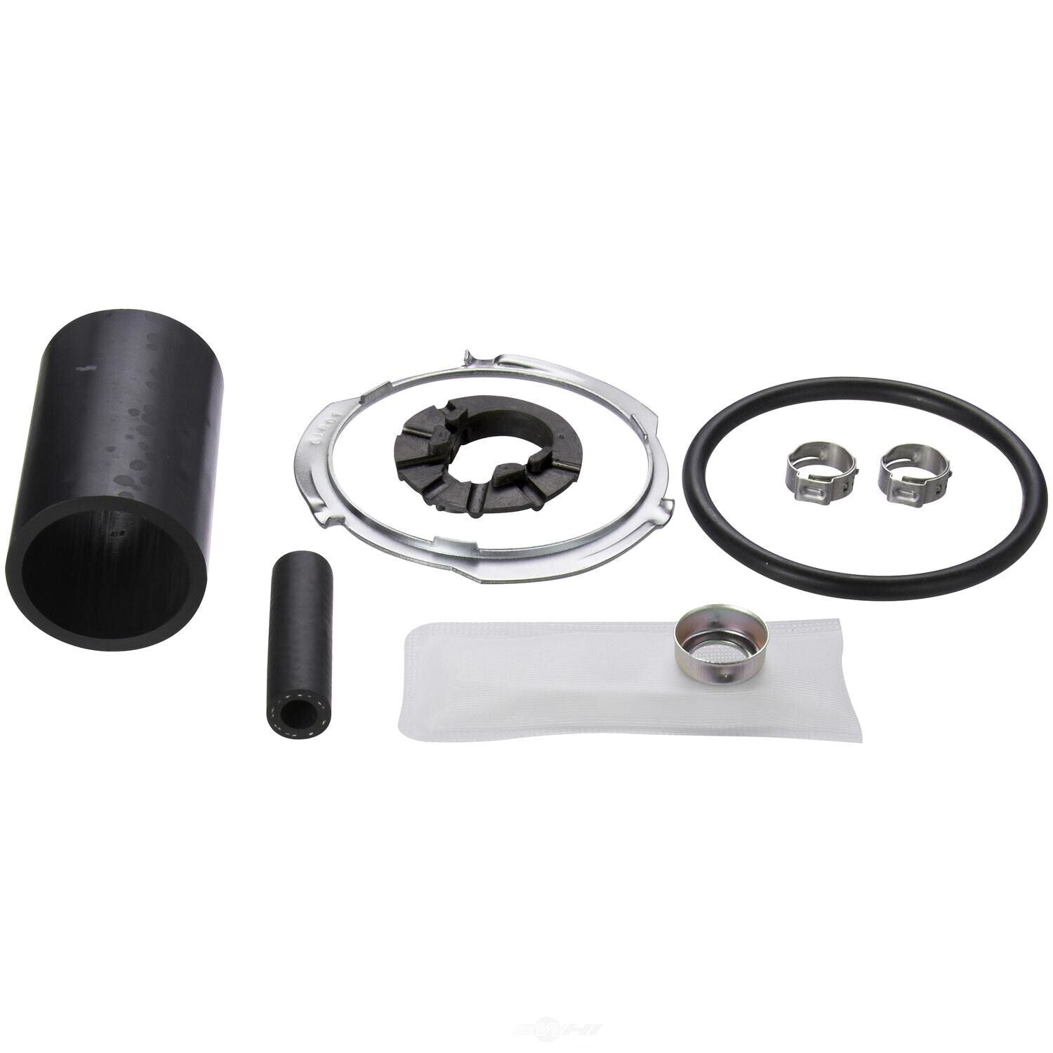 Spectra Premium Industries Inc FG18B Fuel Tank Sending Unit