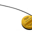 ACDelco GM Original Equipment GT347 Fuel Tank Cap