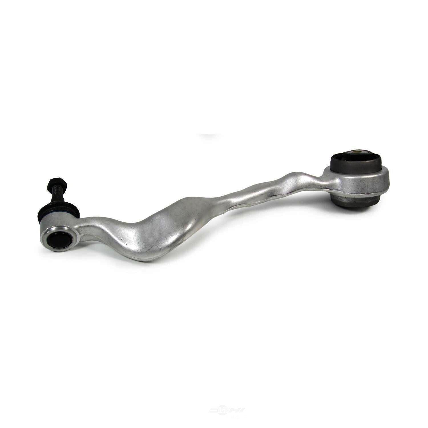 ACDelco Advantage MS10110 Suspension Control Arm and Ball Joint Assembly