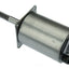URO SHORT SKU URO-018345 Engine Variable Valve Lift Eccentric Shaft Actuator