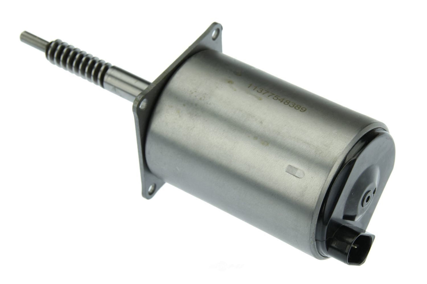 URO SHORT SKU URO-018345 Engine Variable Valve Lift Eccentric Shaft Actuator