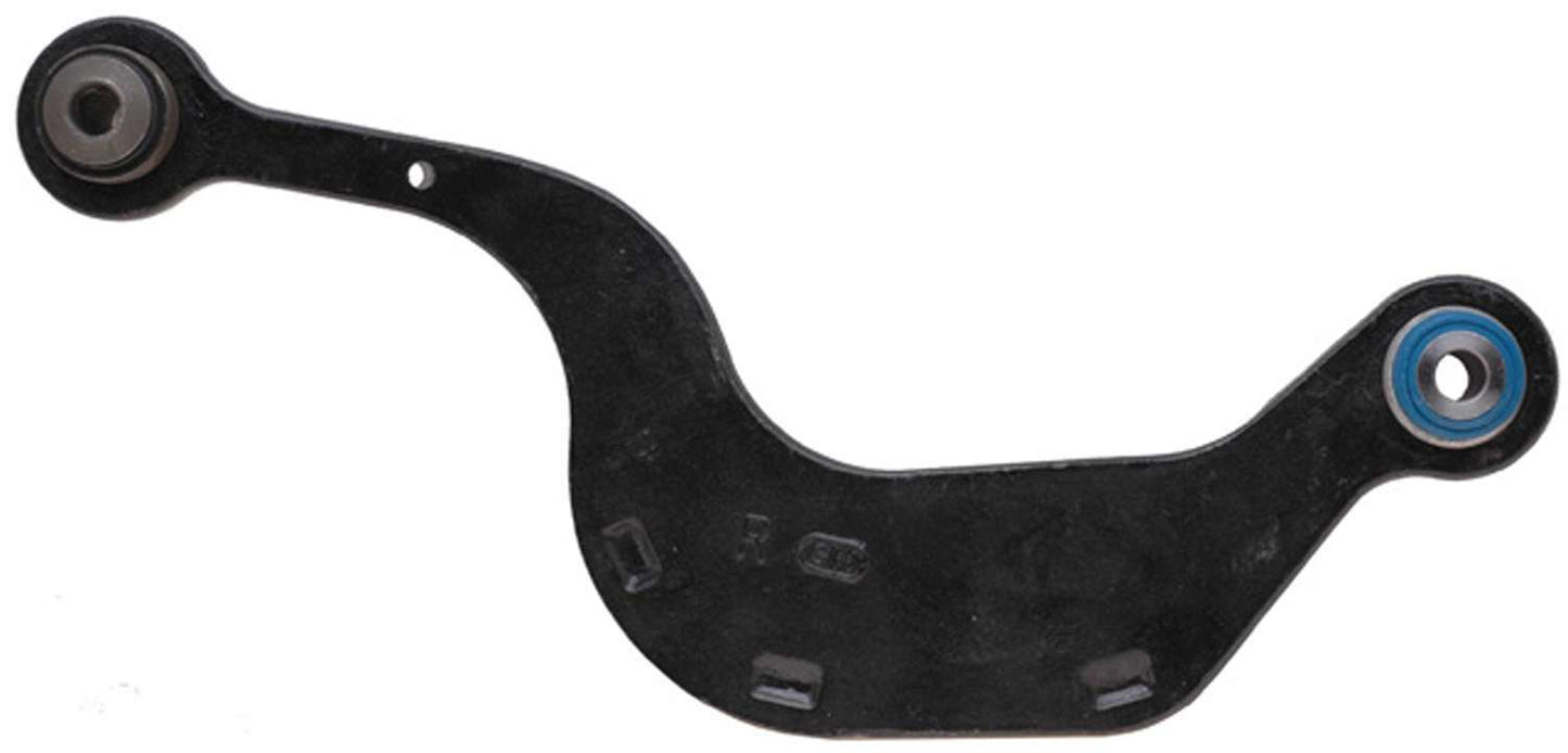 ACDelco Professional 45D1376 Suspension Control Arm