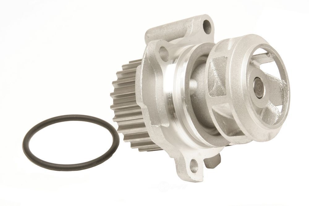 URO SHORT SKU URO-000186 Engine Water Pump