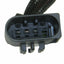 URO SHORT SKU URO-015988 Diesel Exhaust Fluid (DEF) Heater
