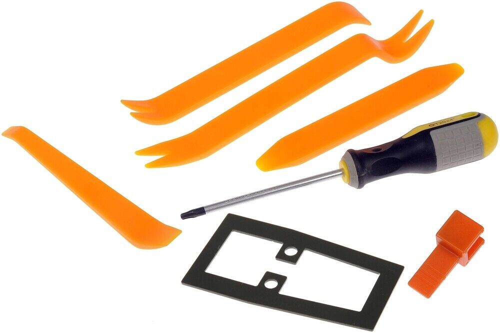 Dorman 926-288 Sliding Door Handle Repair Kit