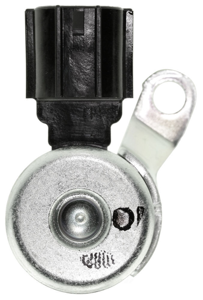 NGK VV0029 Engine Variable Valve Timing (VVT) Solenoid