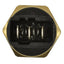 BWD TFS561 Engine Cooling Fan Switch