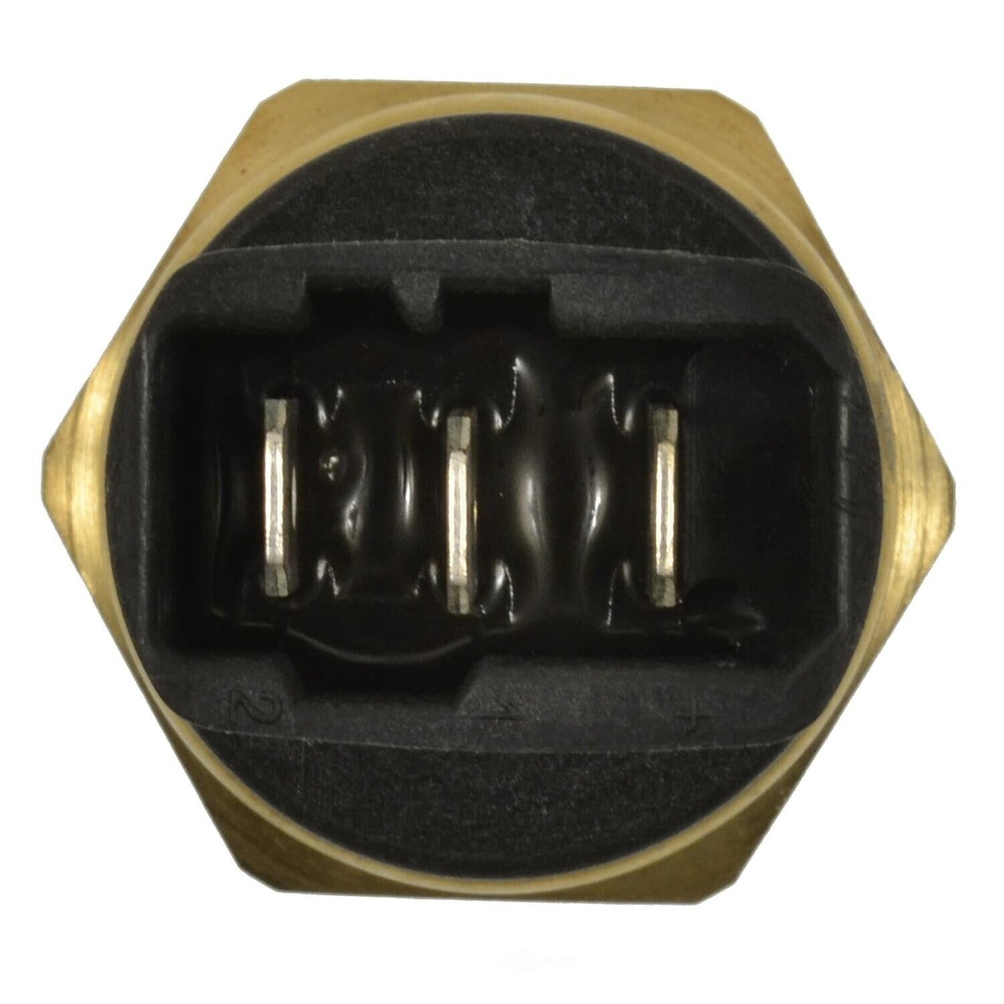 BWD TFS561 Engine Cooling Fan Switch