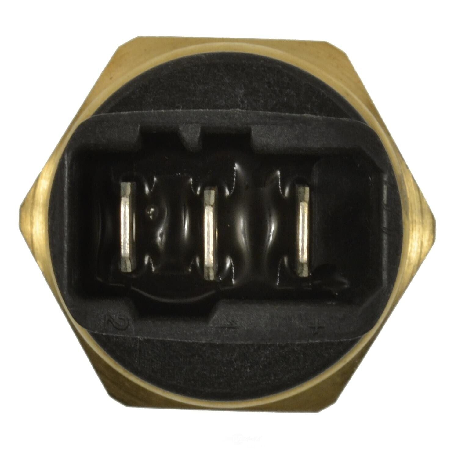BWD TFS561 Engine Cooling Fan Switch