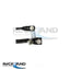 Rockland World Parts 21-85315 Windshield Wiper Linkage
