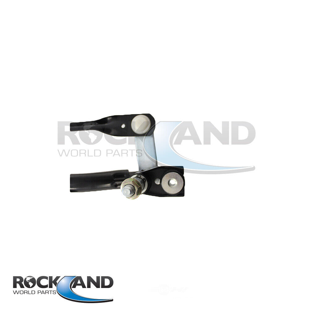 Rockland World Parts 21-85315 Windshield Wiper Linkage