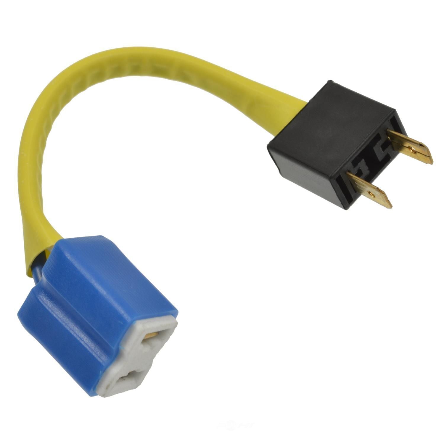 BWD WHL100 Headlight Wiring Harness