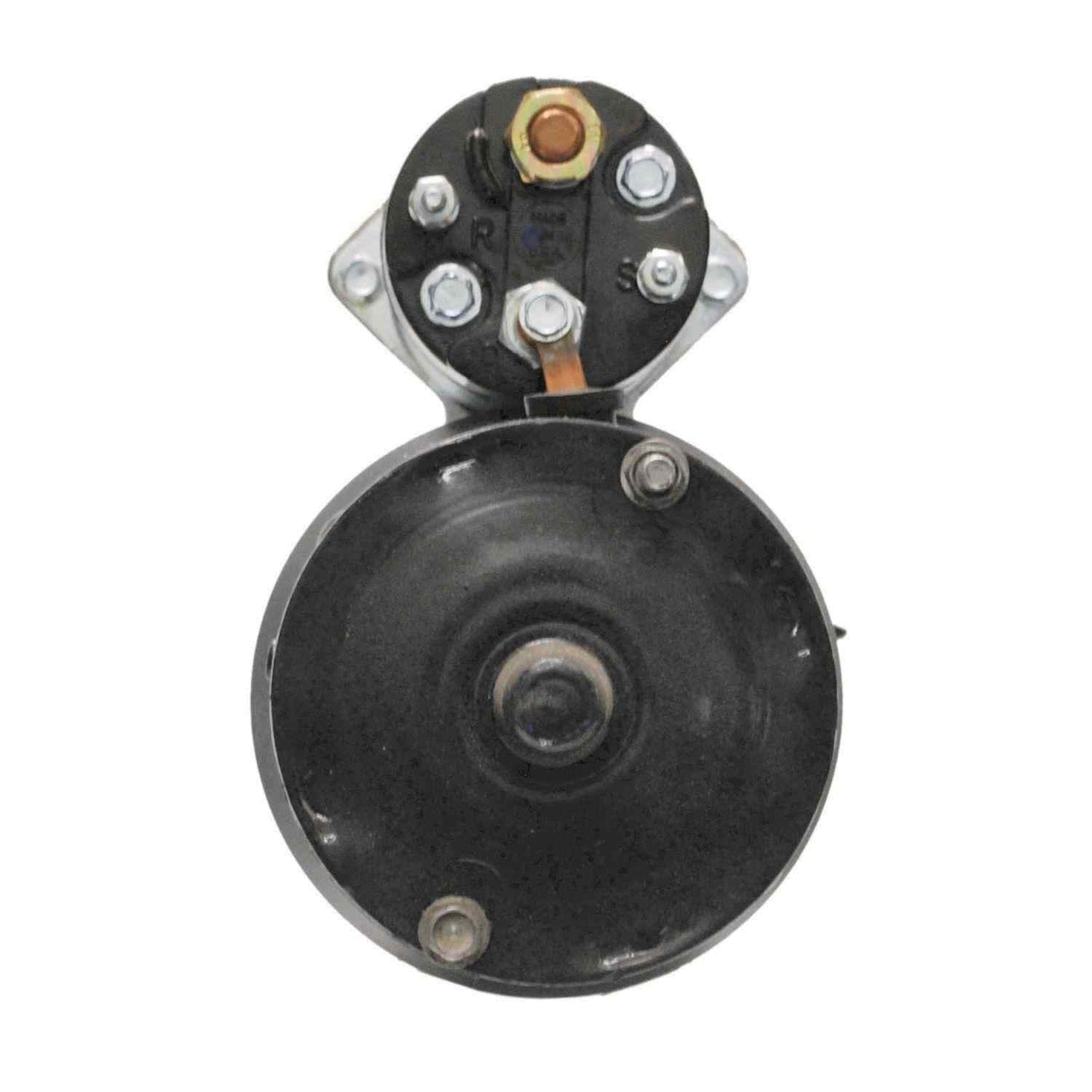 ACDelco Professional 336-1834 Starter Motor
