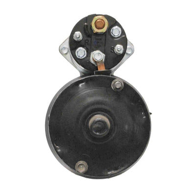 ACDelco Professional 336-1834 Starter Motor