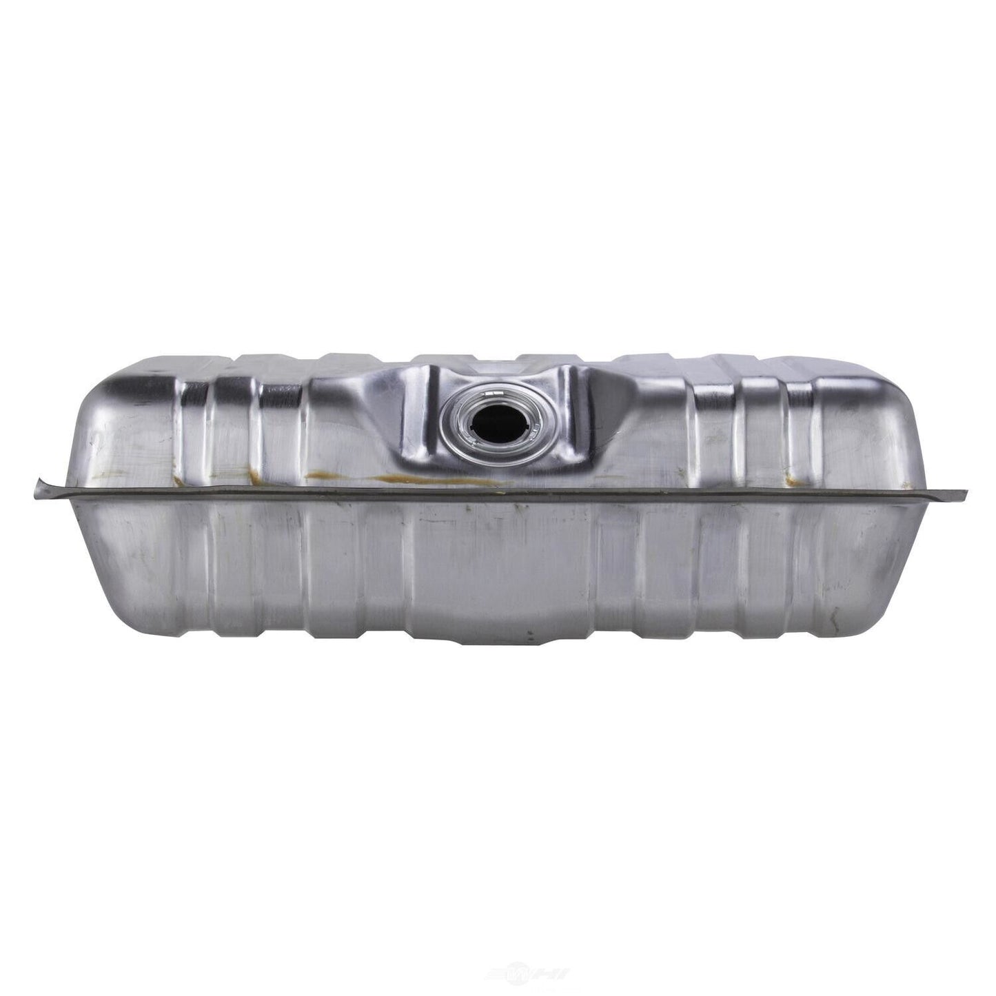 Spectra Premium Industries Inc F15B Fuel Tank