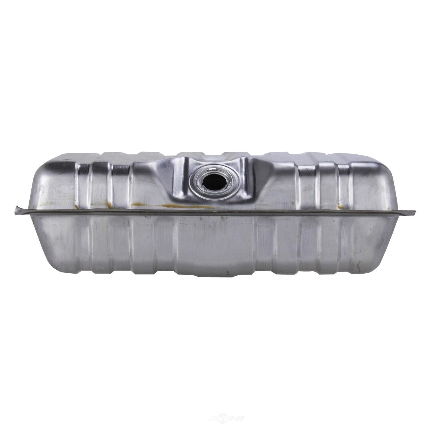 Spectra Premium Industries Inc F15B Fuel Tank
