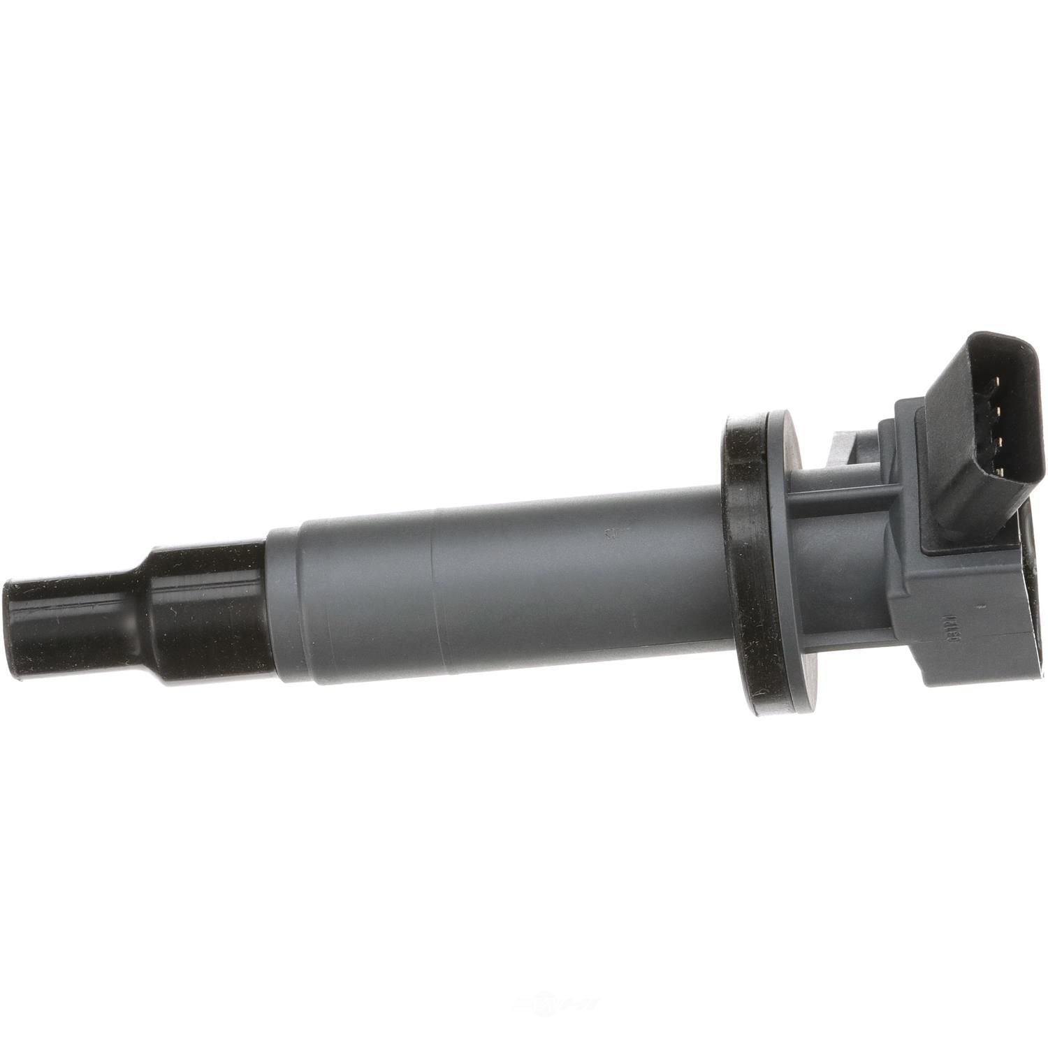 Standard UF247T Ignition Coil Connector