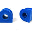 ACDelco Advantage MK80077 Suspension Stabilizer Bar Bushing Kit
