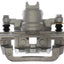 ACDelco Professional Durastop 18FR1858C Disc Brake Caliper