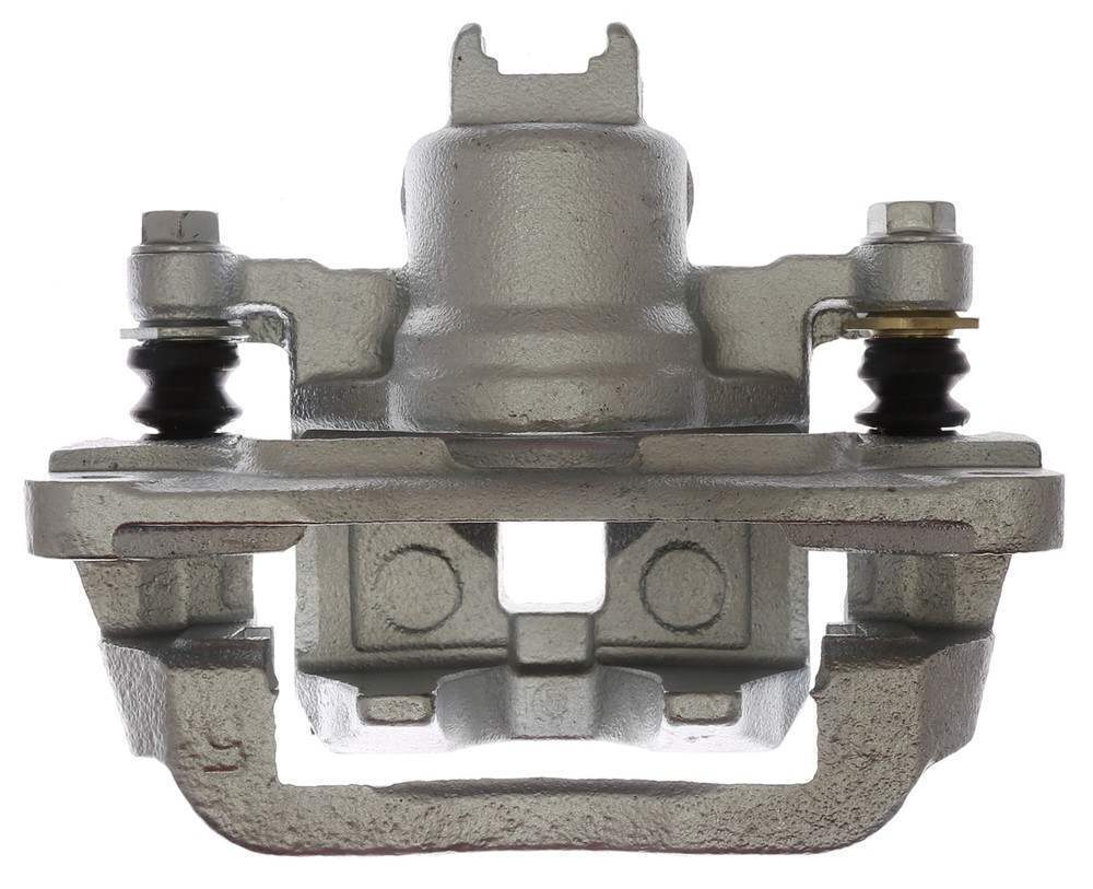 ACDelco Professional Durastop 18FR1858C Disc Brake Caliper