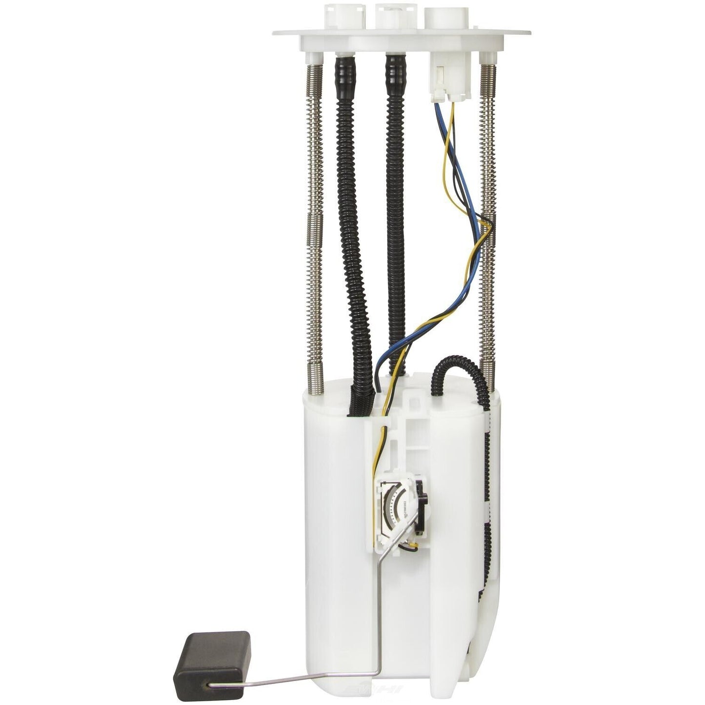 Spectra Premium Industries Inc SP9000M Fuel Pump Module Assembly