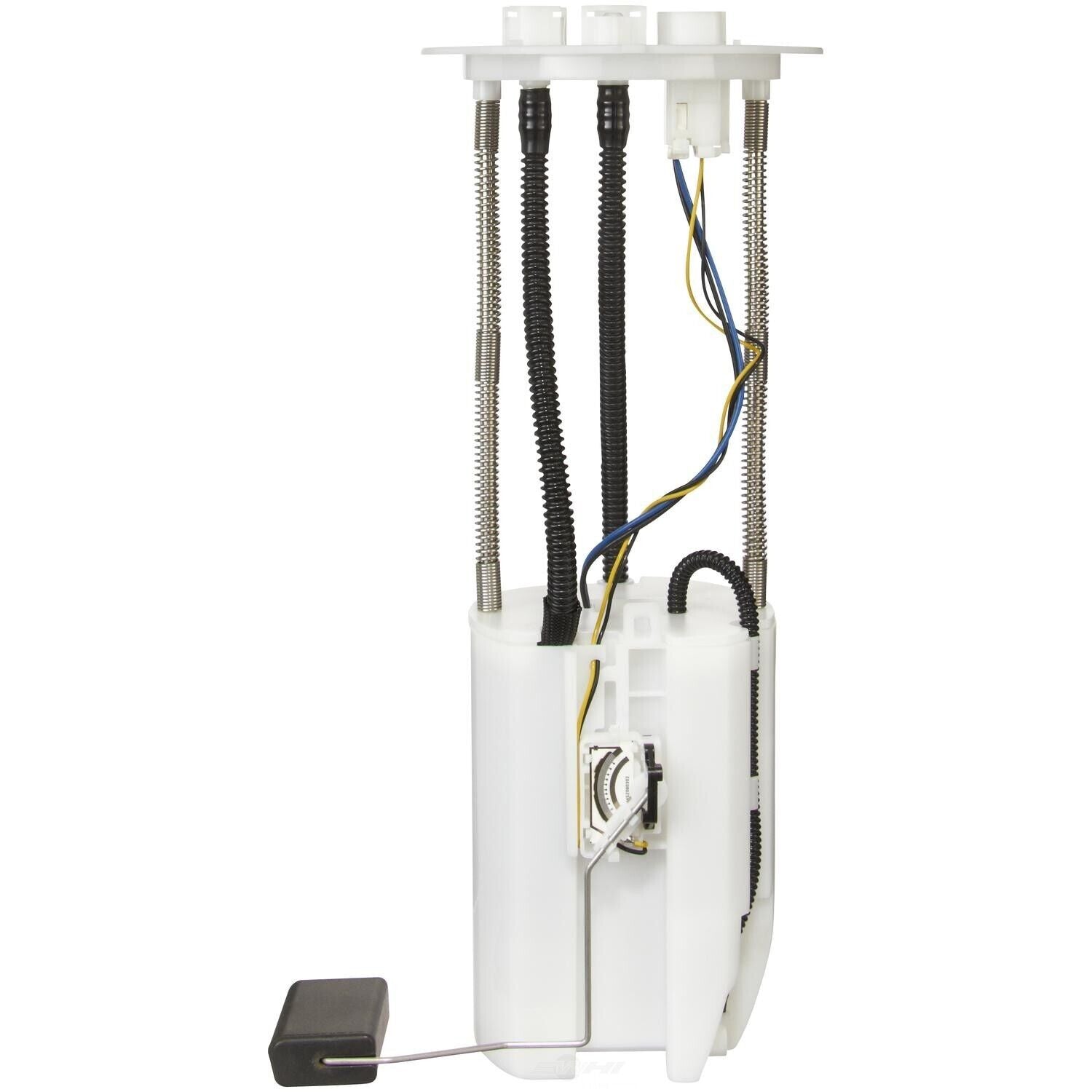 Spectra Premium Industries Inc SP9000M Fuel Pump Module Assembly
