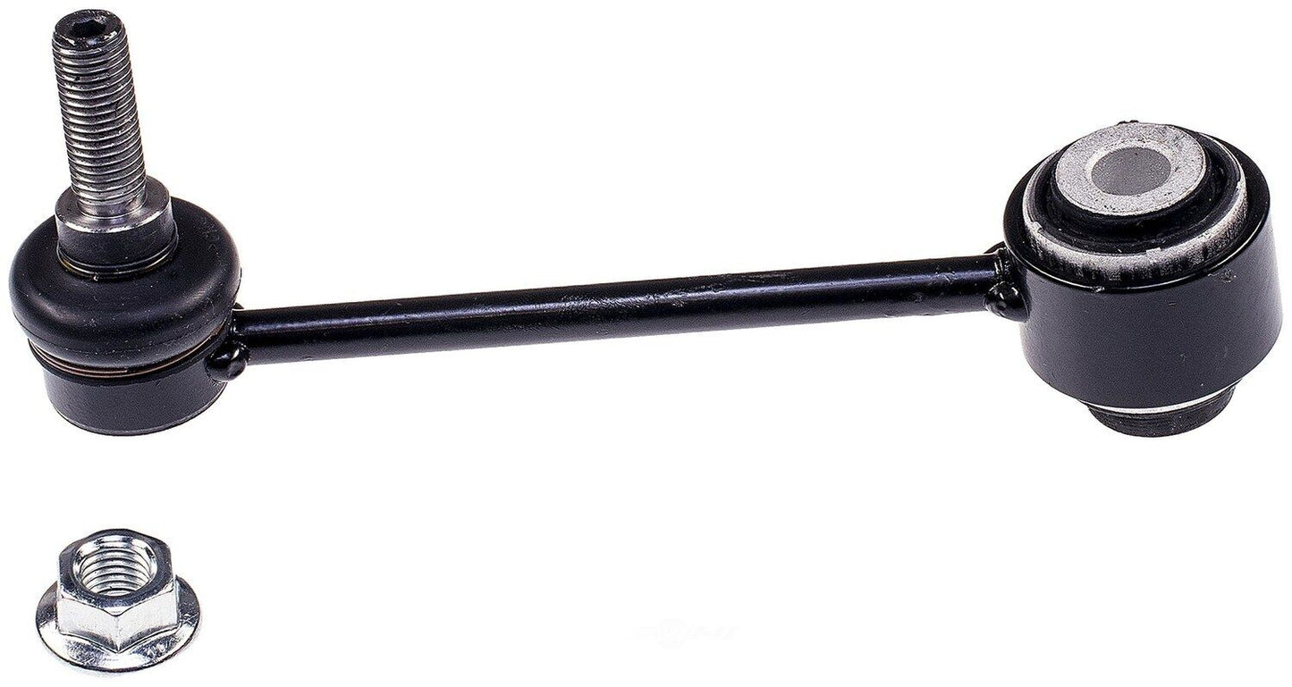 Dorman SL33065PR Suspension Stabilizer Bar Link Kit