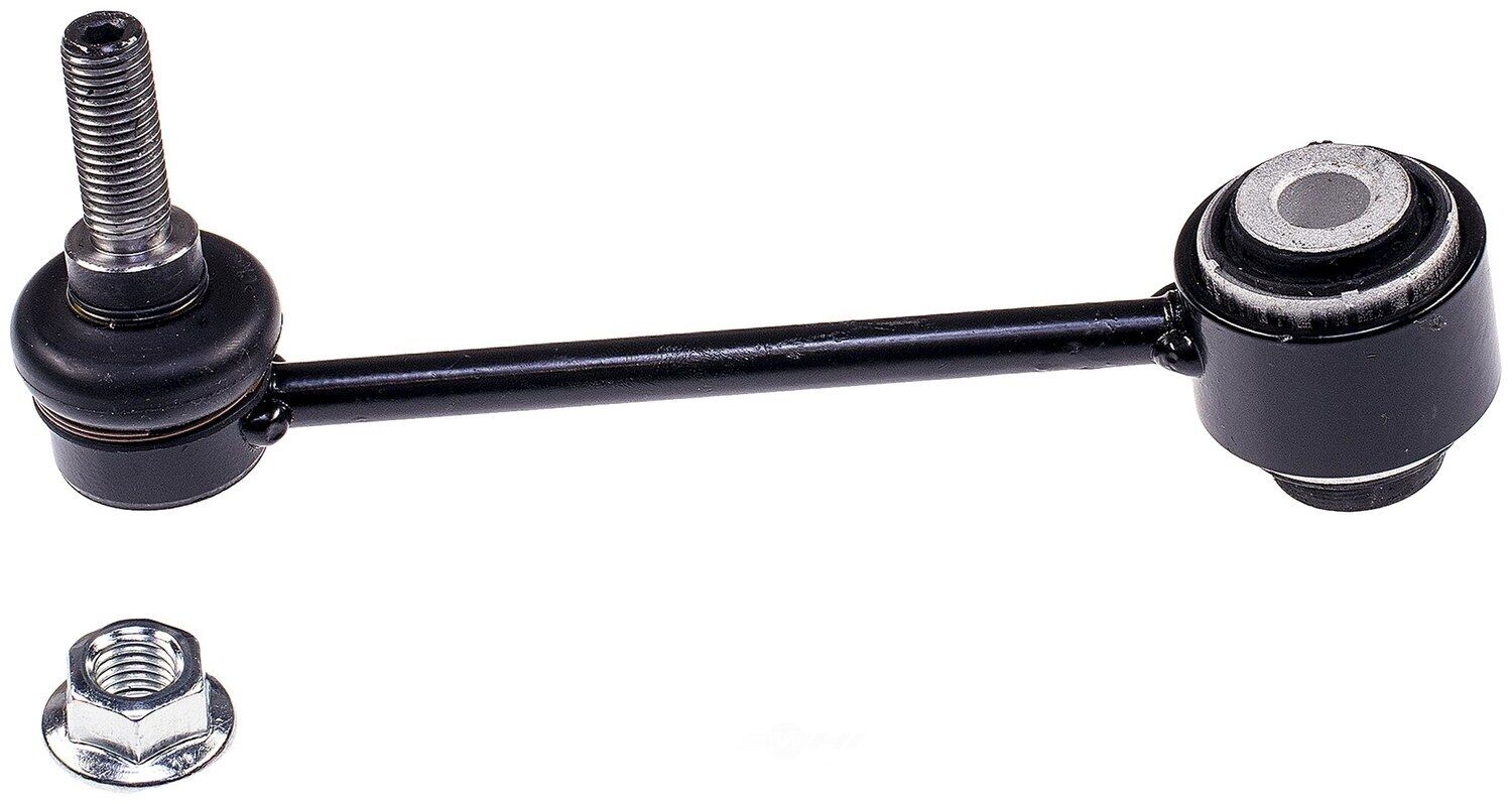 Dorman SL33065PR Suspension Stabilizer Bar Link Kit