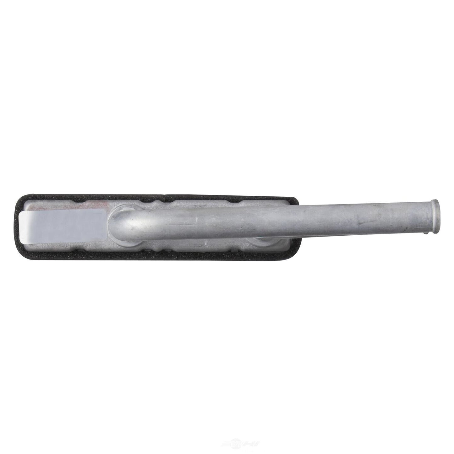 Spectra Premium Industries Inc 99211 HVAC Heater Core